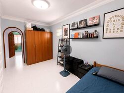 Blk 766 Jurong West Street 74 (Jurong West), HDB 5 Rooms #556470251